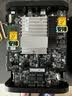 威刚（ADATA）万紫千红DDR4笔记本内存条 2666/3200频率 原厂颗粒 适用办公笔记本升级电脑配件 DDR4 3200 8G NB 实拍图