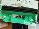金印典LT201适用联想m7206硒鼓LJ2205粉盒M2051碳粉盒m7206w墨盒7216打印机 【12000页】LD201鼓架/不含粉盒 实拍图
