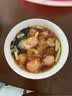 一米渔鱼子酱400g日式寿司料理飞鱼籽多春鱼即食手握调味蟹籽商用鱼籽酱 实拍图