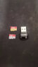 闪迪（SanDisk） 移动伴侣 USB 3.0 microSD 读卡器 晒单实拍图