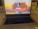 华为HUAWEI MateBook13/14/16 xpro/S系列全面屏D15高分屏二手笔记本电脑 2】mate R5-3500U 8G 512巨热款 95成新 实拍图