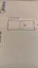 美的（Midea ) 榨汁机便携式榨汁机多功能大容量家用养生料理机果汁机搅拌机智能 WBL2501B搅拌杯 实拍图