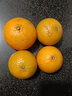 探味君 广西武鸣沃柑 新鲜水果应当季时令橘子桔子整箱 生鲜 净重8.5-9斤 单果70-75mm 实拍图