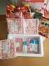 【配沾料底料大礼包】斗牧 羊肉卷肥牛片礼盒火锅套餐清真涮锅火锅食材肥牛卷羊肉片组合5斤内蒙古牛羊肉 实拍图