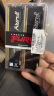 金士顿 (Kingston) FURY 32GB(16G×2)套装 DDR5 5200 台式机内存条 Beast野兽系列 骇客神条 晒单实拍图