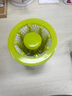 Water wizard适配飞利浦加湿器滤芯过滤网FY2401配件HU4801 4802 4803 4813耗材维修 HU4136配HU4706 实拍图