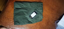 MAGNUM军迷户外战术ATERO 3.0 休闲长裤男M801750春季宽松裤子 橄榄绿 XL 晒单实拍图