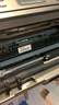 兄弟（brother）TN-2325 黑色墨粉 2600页 （适用兄弟7380/7480/7880、7080/7080D/7180、2260/2260D/2560） 实拍图