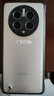 摩斯维 适用华为Mate50Pro手机壳无边框全半包Mate50保护套ERS保时捷5g防摔透明磨砂 Mate50Pro【磨砂·透黑】贈全屏膜+指环扣 实拍图