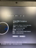 黑苹果系统U盘 普通PC台式笔记本电脑安装Macos11 10.15 bigsur单双系统 10.13.6黑苹果+量产PE+教程 实拍图