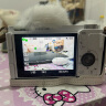 索尼（SONY）ZV-E10L白色zve10 ZV-10 Vlog微单数码相机 ZV-E10L  （16-50mm）套机 官方标配 晒单实拍图