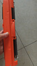 京呈适用惠普cp1025硒鼓HP126A墨盒m176n打印机m177fw粉盒m175nw佳能130a CE310A/CF350A黄色标准 1200页 实拍图