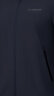 李宁防泼水外套丨加绒保暖透气男装上衣秋冬运动户外风衣AFDT835 晒单实拍图