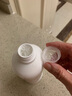花王（KAO）碧柔儿童洗手液淡香型430ml 温和弱酸易冲洗日本进口 实拍图