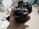 索尼（SONY）ZV-E10  ZV-E10K APS-C半画微单数码相机 vlog直播 4K视频自拍zv-e10 免息分期 黑色K套机含16-50II标准镜头 官方标配 实拍图