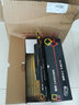 星朋适用惠普LaserJet Pro M1136墨粉m1213nf激光打印复印一体机硒鼓388a墨盒 【店长推荐】6000页 M1136硒鼓加大容量二支 实拍图