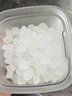 野三坡 单晶冰糖500g 甘蔗冰糖老冰糖煲汤炖粥 实拍图
