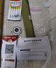 富源百川短节鱼竿溪流竿小手竿短钓鱼竿迷你超短台钓碳素超轻超硬超细鲫鱼 5.4m 28调 银色 实拍图