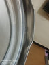 唐宁（TONY） 电压力锅小35-3F家用电压力锅2-4人高压锅3.5L饭煲 35-3F双胆（不锈钢内胆+不粘锅内胆） 实拍图