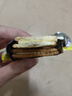 永得利老式夹心饼干整箱休闲零食香蕉粗粮饼干8090后童年怀旧 【2斤】香蕉夹心饼干 1000g 实拍图