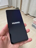 华为 HUAWEI Mate 20 安卓智能 国行 华为二手手机国行优惠券补贴 宝石蓝 6G+128G 实拍图