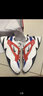 耐克（NIKE） 男子运动鞋  M2K TEKNO AV4789-100 42.5 实拍图