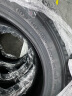米其林（MICHELIN）汽车轮胎 215/60R16 95H 耐越 ENERGY MILE 适配雅阁 实拍图