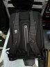 外星人（alienware）大容量18英寸游戏旅行背包笔记本电脑包 AW724P时尚 AW724P旅行双肩包+AW1823V内胆包 18英寸 晒单实拍图