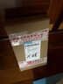 Sanshuimod 电脑机箱磁吸式风扇防尘网 PVC风扇网 机箱灰尘罩 14cm*28cm 磁吸式 实拍图