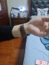 华为（HUAWEI）山茶棕平尾真皮表带（22mm） 晒单实拍图