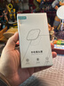 KOOLIFE 适用 苹果iphone14Pro镜头膜苹果14ProMax镜头膜相机镜头圈手机摄像头保护贴膜高清钢化玻璃防摔 实拍图