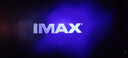 Goger谷戈电影院3D眼镜偏振偏光不闪式3d影院近视专用 二代激光IMAX夹片（购前联系） 实拍图