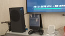 微软（Microsoft） 国行Xbox Series XSX XSS家用游戏机 游戏电玩 DW12A Series S 黑色 1T 主机 实拍图