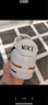 耐克（NIKE）男鞋板鞋 2025冬季新款低帮SB FORCE 58休闲鞋透气轻便缓震运动鞋 【新品主推】卡其色/SB FORCE 58/偏小 42.5 (内长270mm) 实拍图