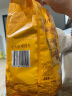 阿孔特俄罗斯拉丝饼夹心小圆饼休闲原装进口零食品408g 独立包装 晒单实拍图