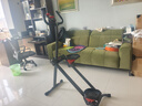 SUNNY美国登山爬楼机家用迷你楼梯机室内减肥脚踏机运动健身器材  实拍图