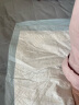 添宁（TENA）加大防护护理垫XXL10片（尺寸：60*100cm）老人产妇婴儿隔尿垫 实拍图