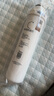 美的净水器滤芯适用MRU1691D-50G、MRC1695A-75G、MRC1692-50G、MRC1795B-75G、MRO219-4，F1系列 后置活性炭滤芯 实拍图