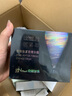 京润珍珠（gNPearl）肽紧致精华霜50g 玻色因抗皱修护面霜淡化细纹保湿霜生日礼物 实拍图