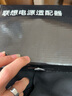 联想（LENOVO） 原装笔记本充电器 65W 100W 95WType-C电源线 65W小新细圆口电源适配器 拯救者230W 300W方口电源 230W方口带针20V 11.5A 实拍图