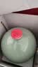 塔牌绍兴黄酒 原液十年陈花雕酒 2.5L 礼坛 手工黄酒 2.5L 1坛 礼盒装 实拍图