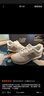 NEW BALANCE NB 官方休闲鞋男鞋女鞋轻便舒适透气百搭565系列情侣运动鞋 浅灰 ML565EW1 37 (脚长22.5cm) 实拍图