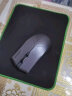 机械师(MACHENIKE) 无线鼠标 游戏鼠标 电竞低噪可充电 鼠标 笔记本电脑绝地求生吃鸡鼠标 M7灵动版 实拍图