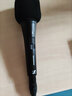 森海塞尔（Sennheiser） XS1 动圈麦克风有线话筒家用唱歌卡拉ok话筒直播K歌演讲会议 XS1+3米卡侬母到6.5大二芯 实拍图