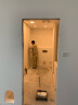 科勒（KOHLER）浴霸仿生灯光吊顶循环风暖一体多功能浴室卫生间净暖机21465 维亚26766T-330x330石膏 实拍图