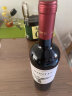 MONTES蒙特斯经典赤霞珠红酒葡萄酒750ml*6整箱日常口粮酒智利原瓶进口 实拍图