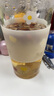 超频三（PCCOOLER） 青鸟3 台式机电脑CPU散热器（多平台/9CM风扇/ITX散热器/下压式/附带硅脂） 青鸟3+A1硅脂 实拍图