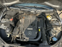 蓝海豚德国制造汽车发动机外部清洗剂机舱仓外表重油污清洁机头水245ml 实拍图