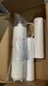 3M净水器FF300滤芯FF300-C 适配SC-CW205 CW208 CW209 FF300-C滤芯+棉*3+扳手 实拍图