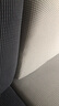 加厚弹力全包万能套沙发套坐垫套通用型单人贵妃组合沙发罩靠背罩 兰洛灰  不起球 不掉色 2号宽60-85长60-95 实拍图